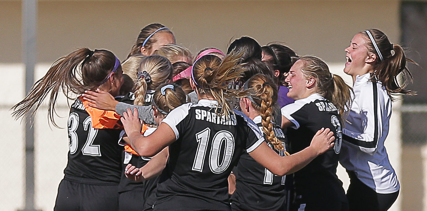 Spring Creek versus North Tahoe — 3A North Regional Quarterfinal (90).jpg